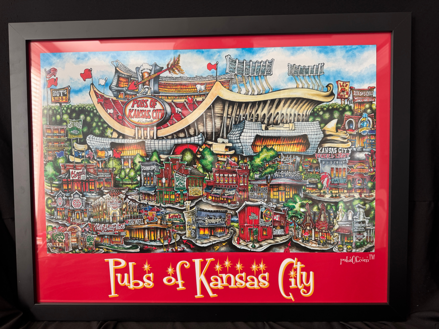 Image of Auction Item