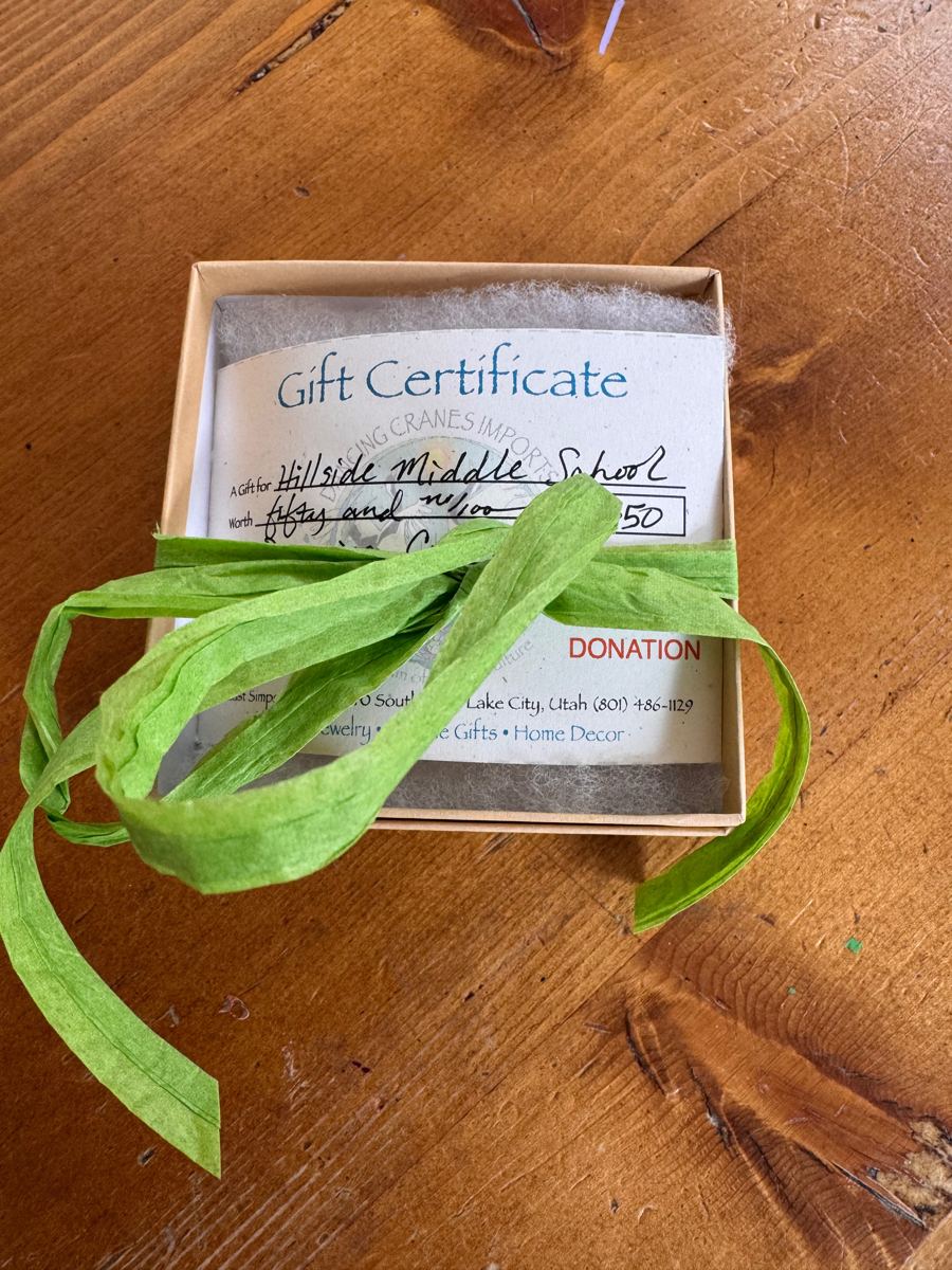 Image of Auction Item