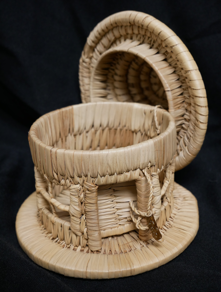 Image of Auction Item