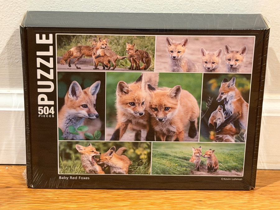 Image of Auction Item