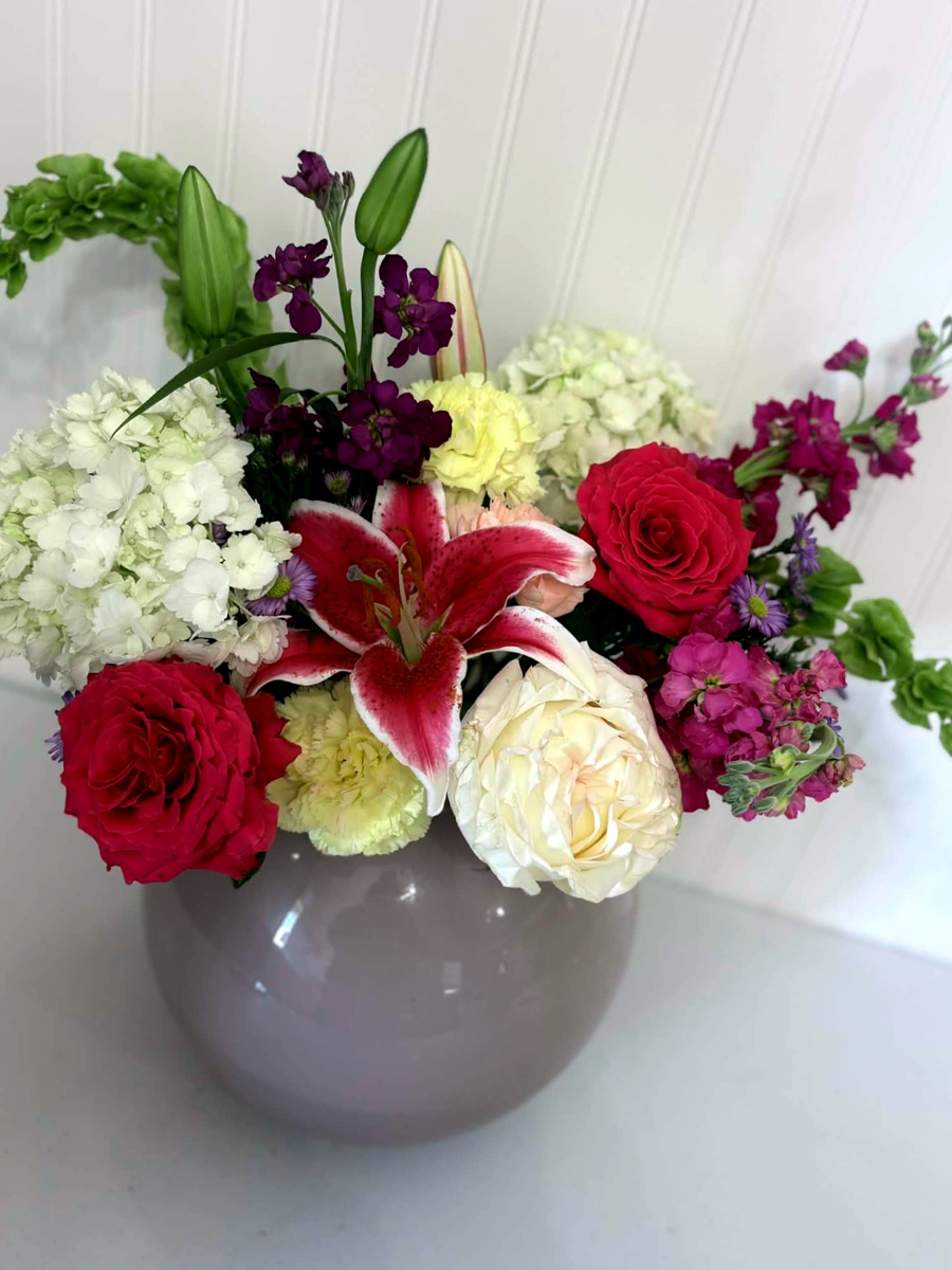 Image of Auction Item