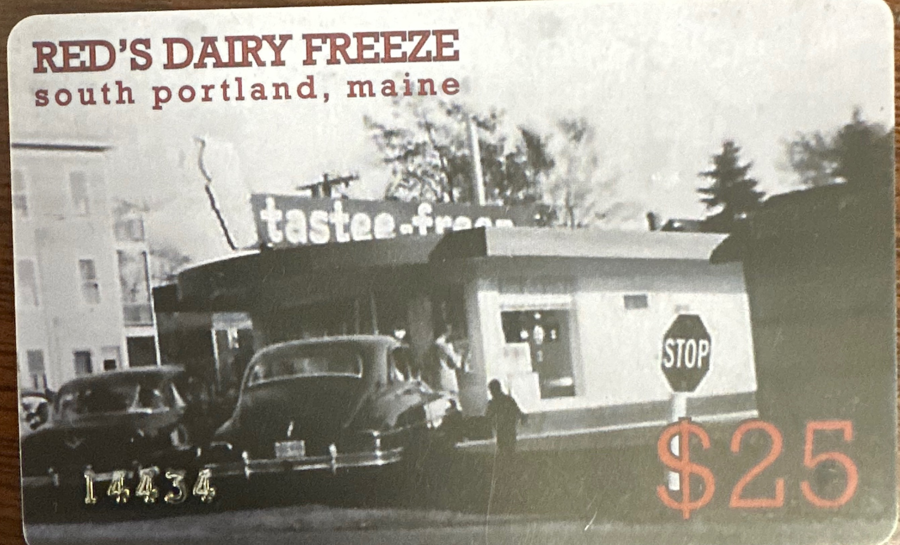 Image of Auction Item