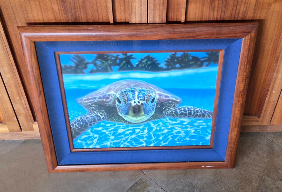 Image of Auction Item