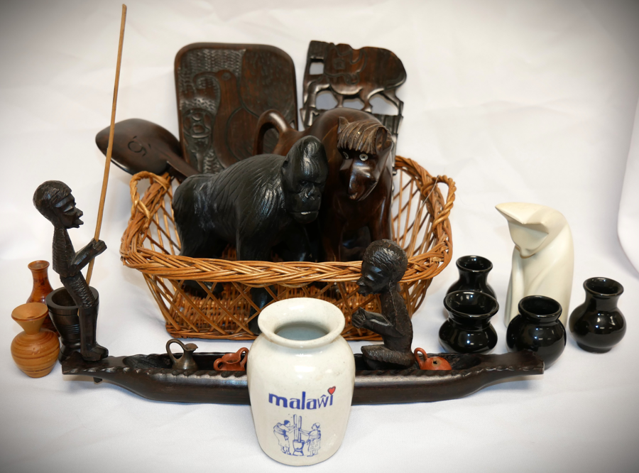 Image of Auction Item