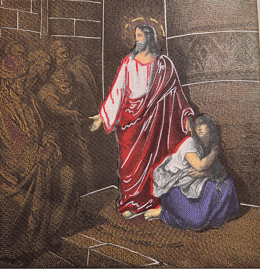 Image of Auction Item