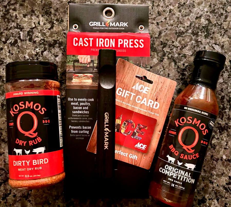 Image of Auction Item