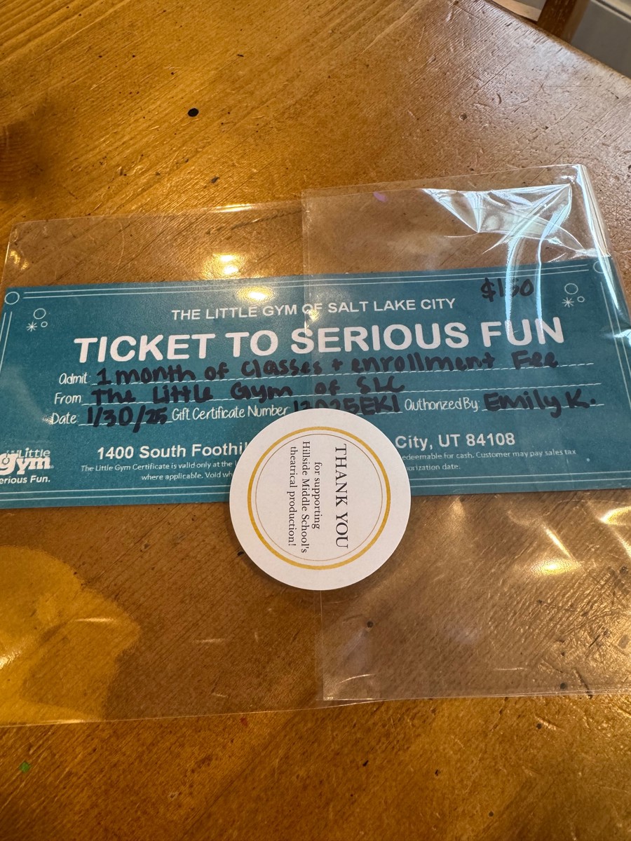 Image of Auction Item