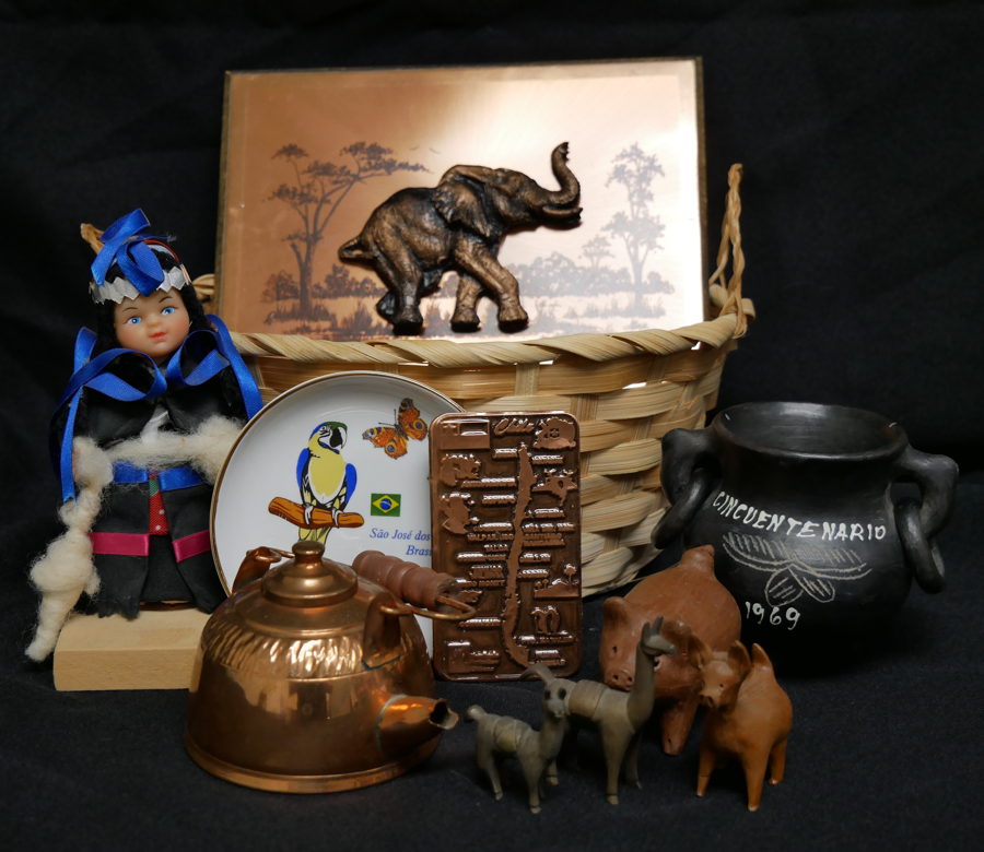 Image of Auction Item