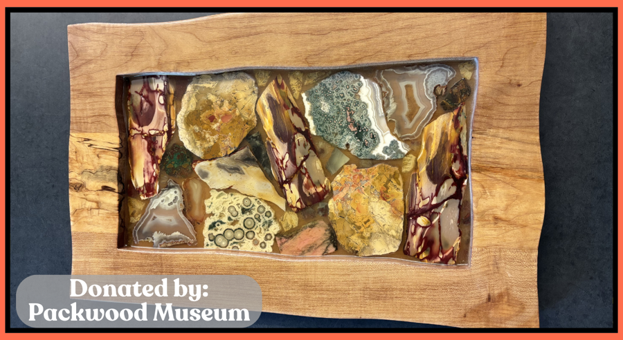 Image of Auction Item