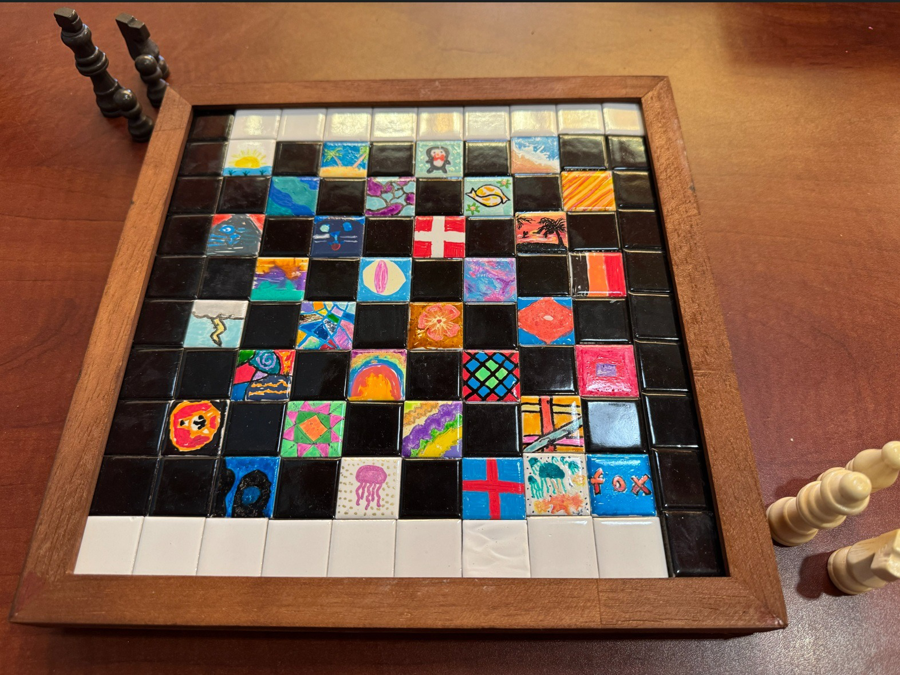 Image of Auction Item