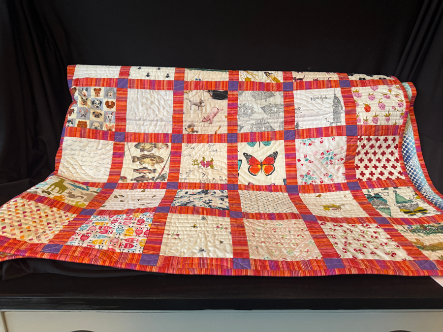 Image of Auction Item