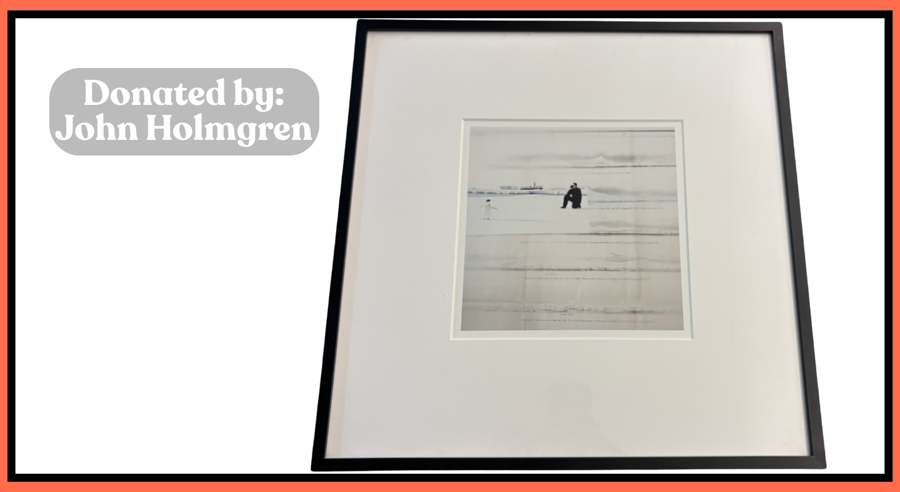 Image of Auction Item