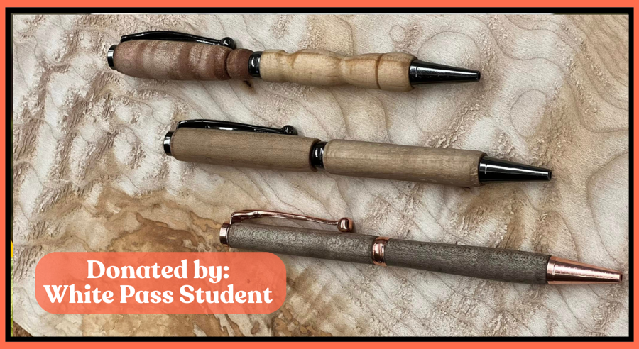 Image of Auction Item