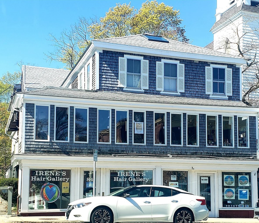 Image of Auction Item