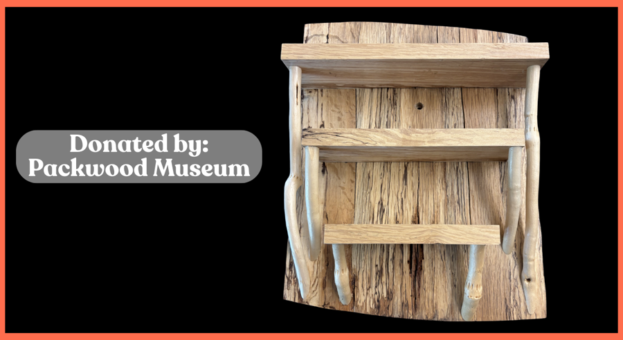 Image of Auction Item