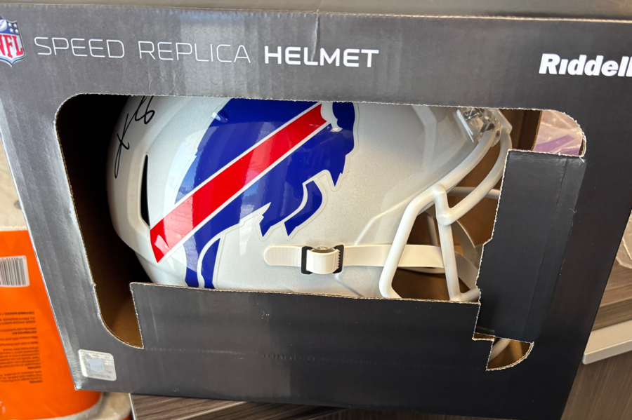 Image of Auction Item