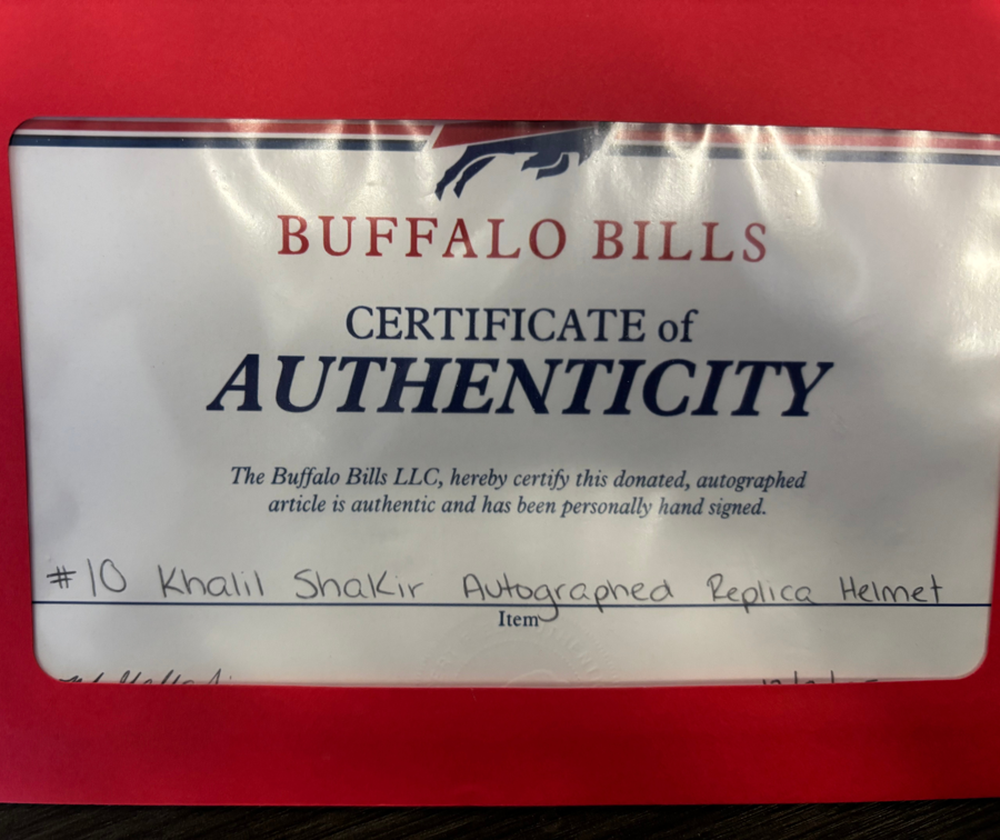 Image of Auction Item