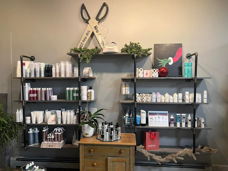 Image of Auction Item