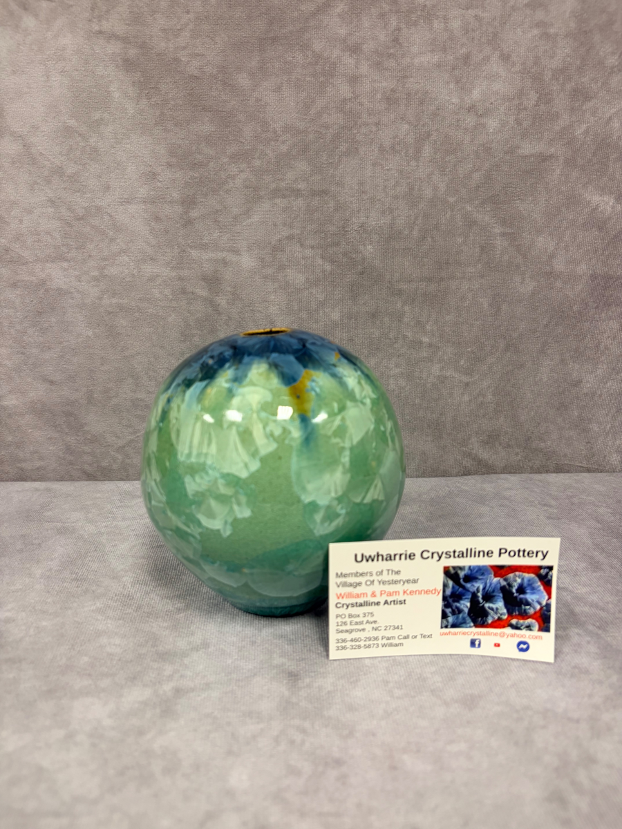 Image of Auction Item