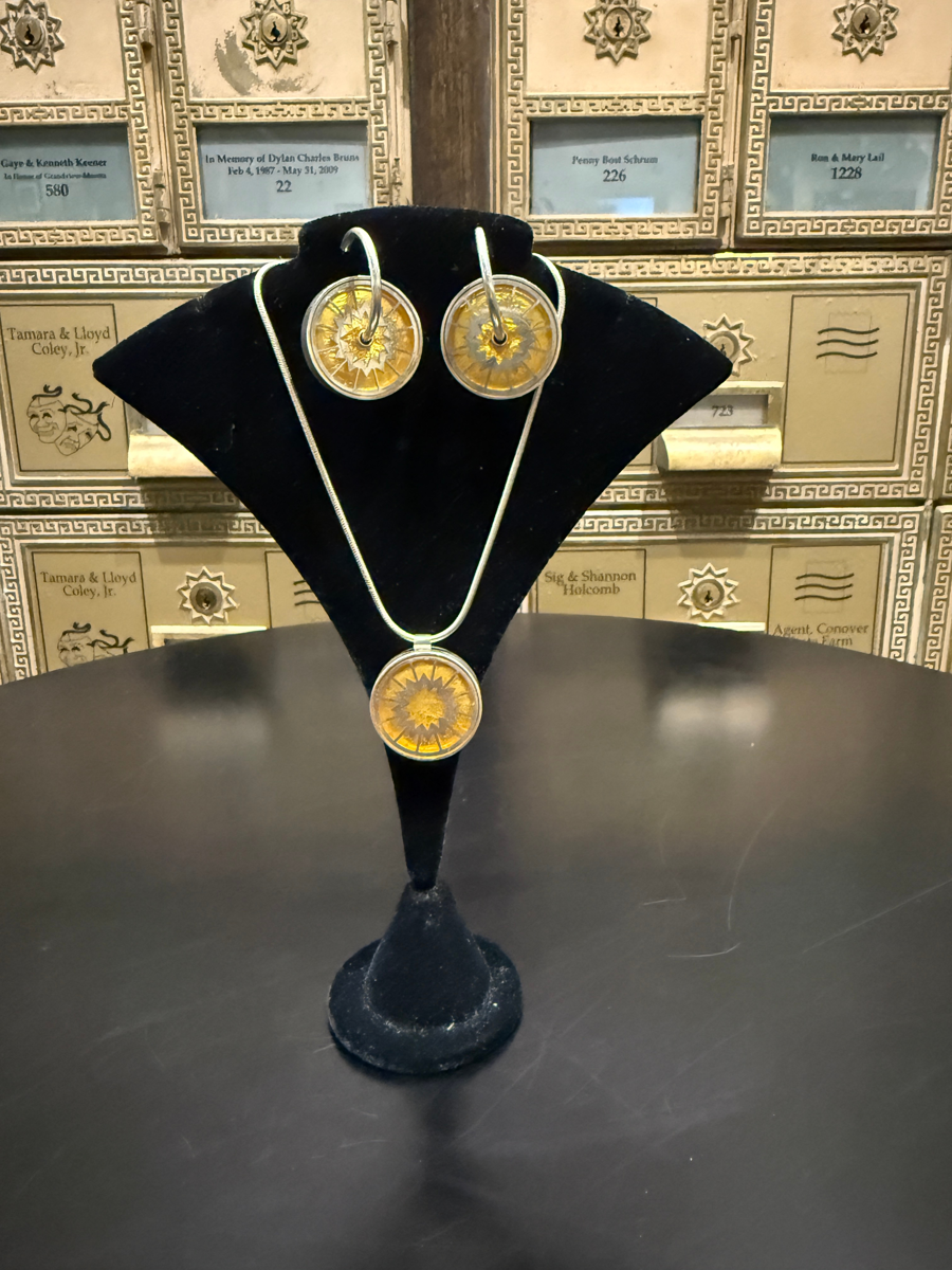 Image of Auction Item