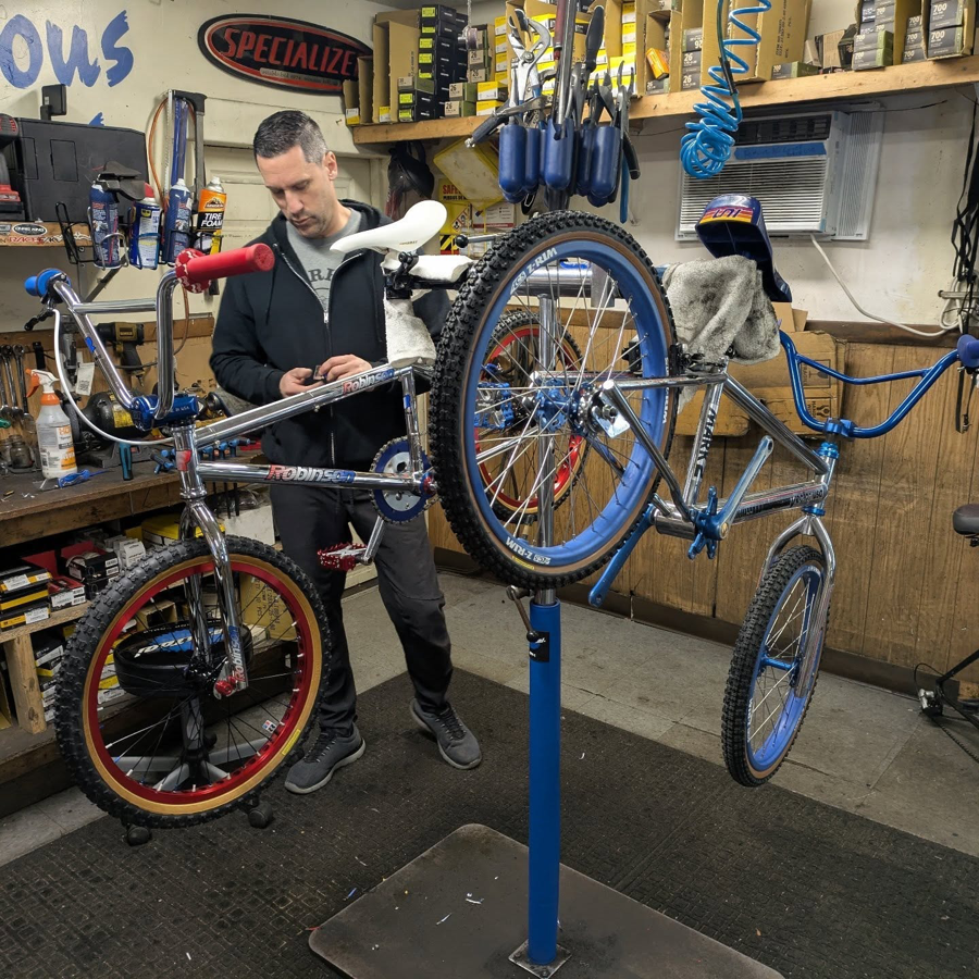 Image of Auction Item