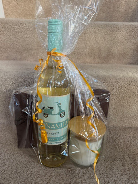 Image of Auction Item