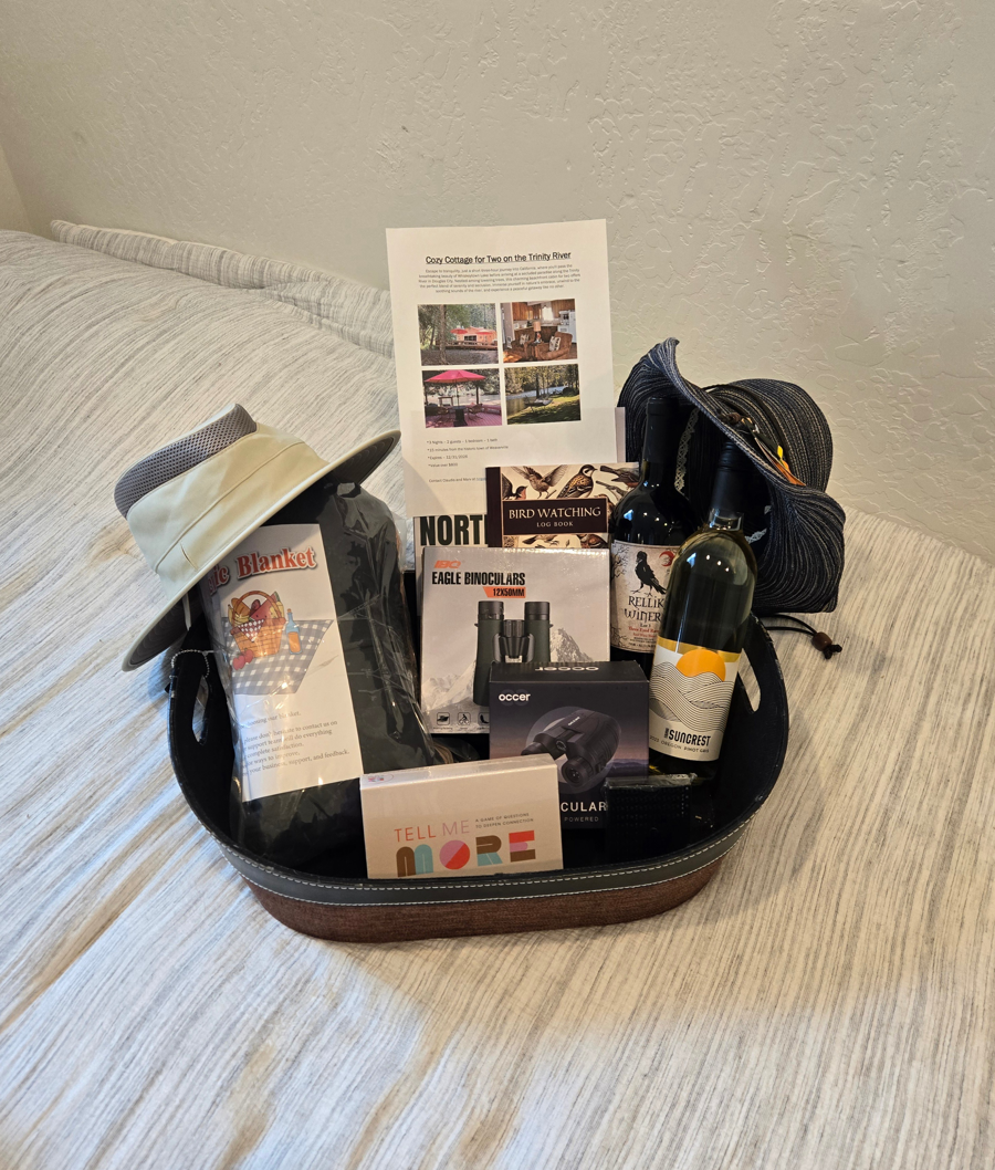 Image of Auction Item