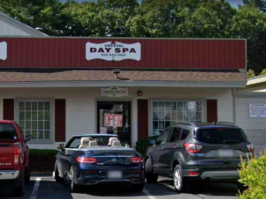 Image of Auction Item