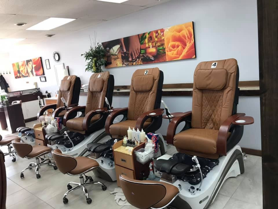 Image of Auction Item