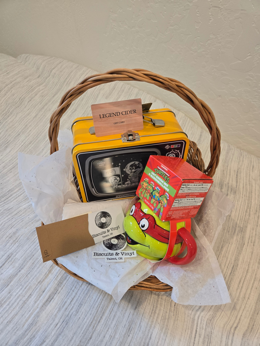 Image of Auction Item