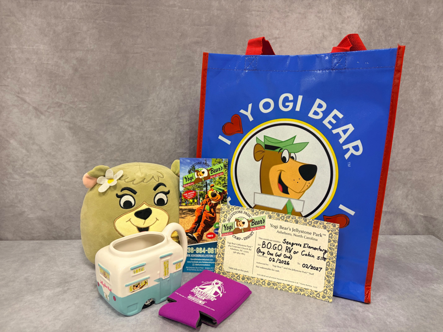 Image of Auction Item