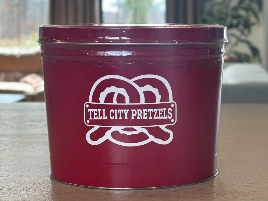 Image of Auction Item