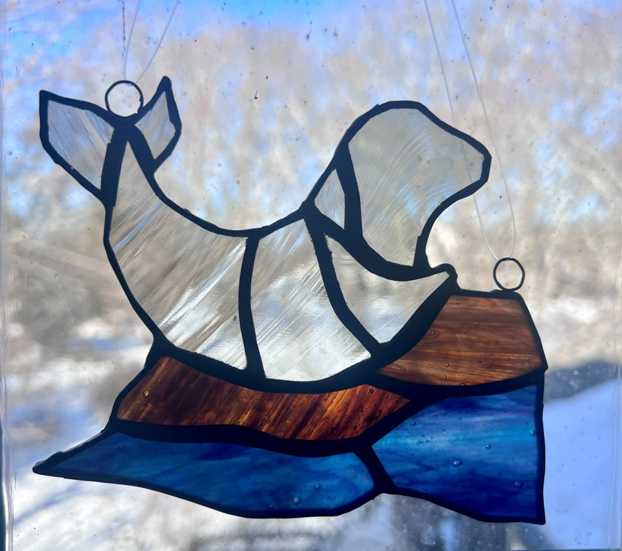 Image of Auction Item