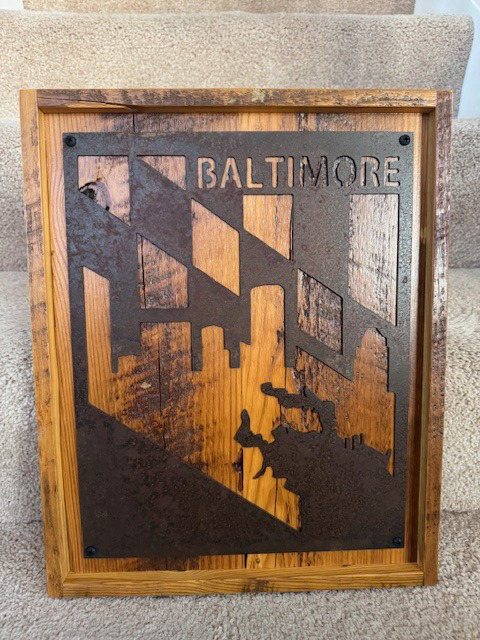 Image of Auction Item