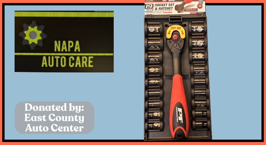 Image of Auction Item