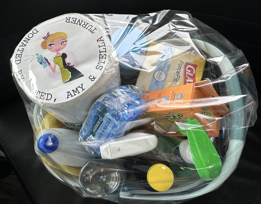 Image of Auction Item