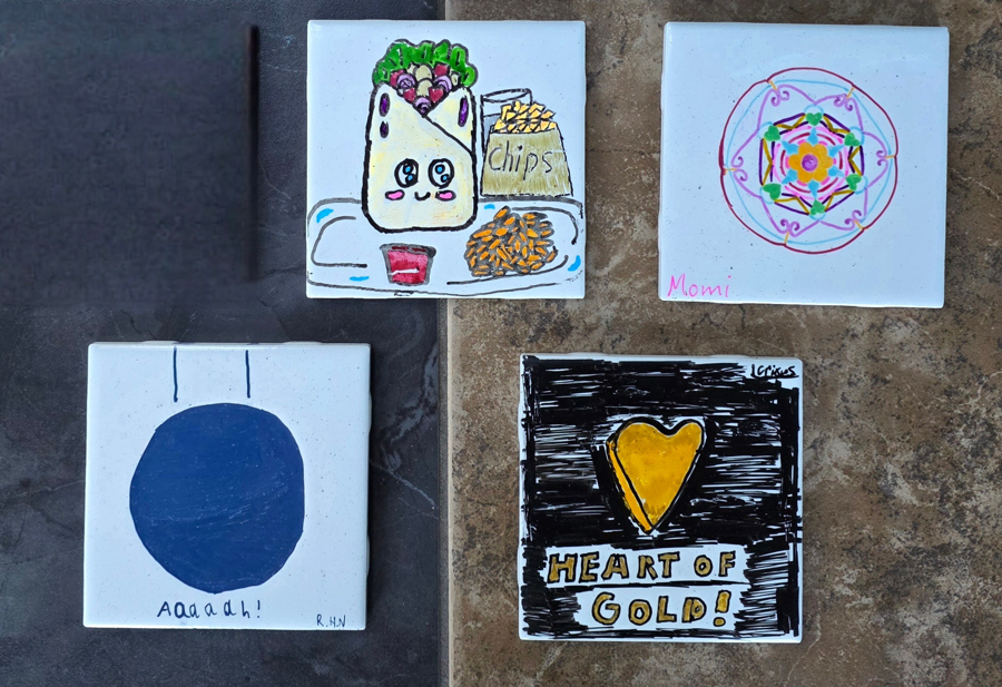 Image of Auction Item