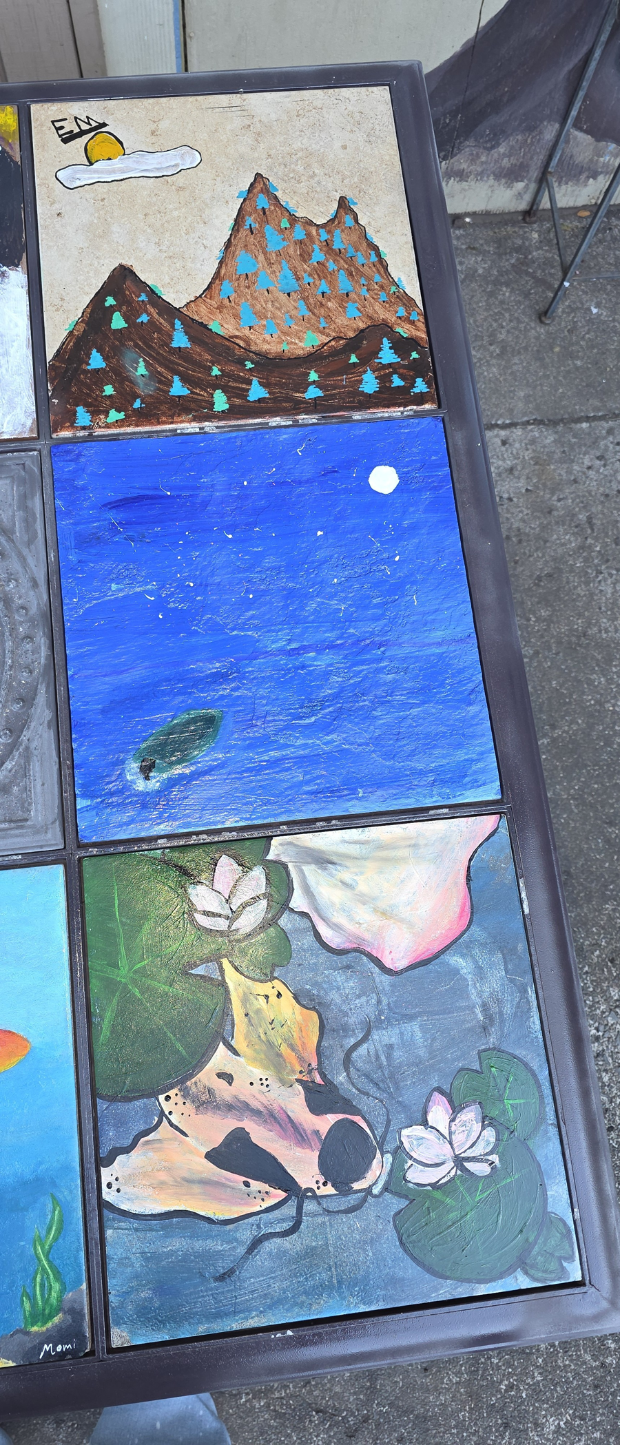 Image of Auction Item