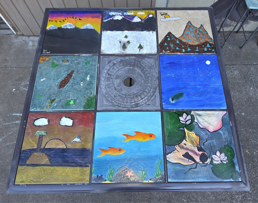 Image of Auction Item