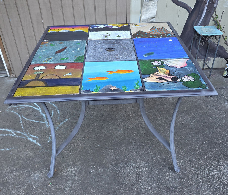 Image of Auction Item