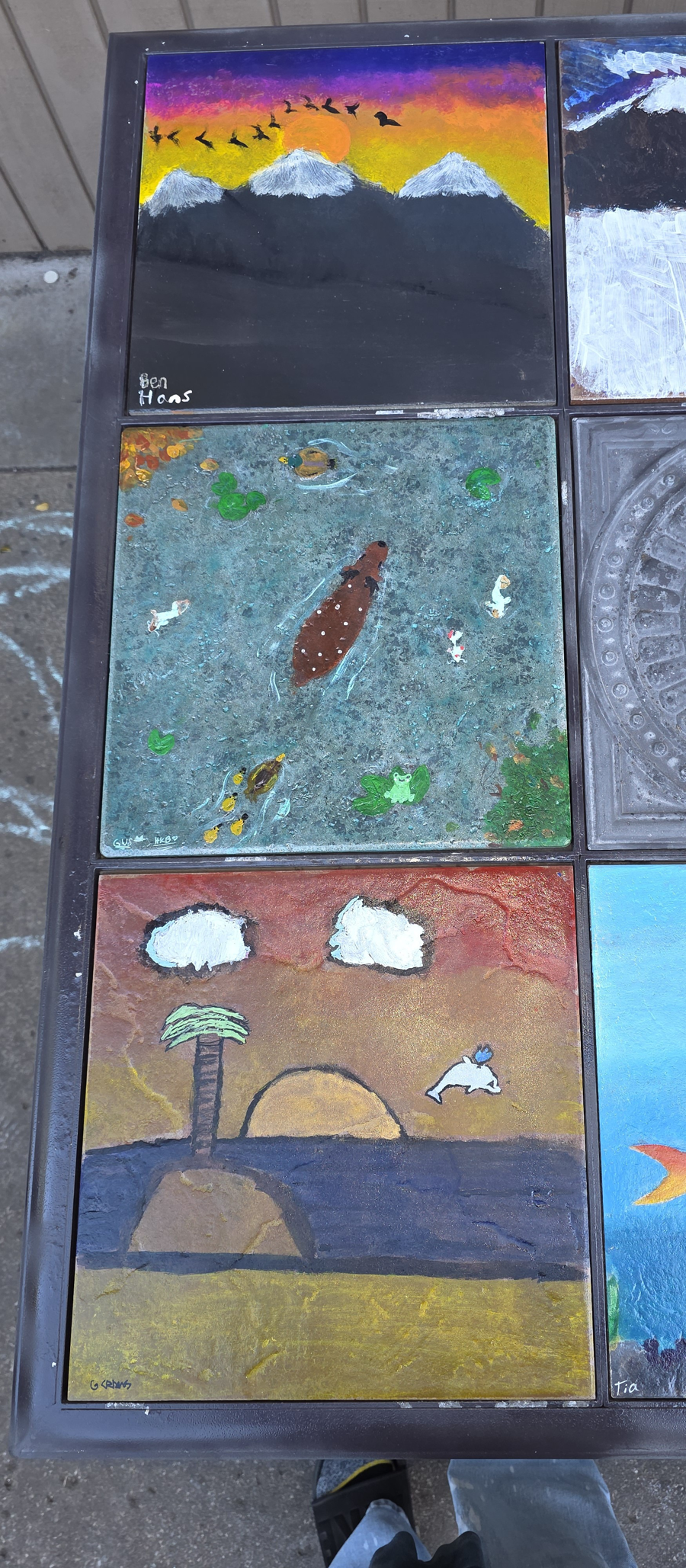 Image of Auction Item