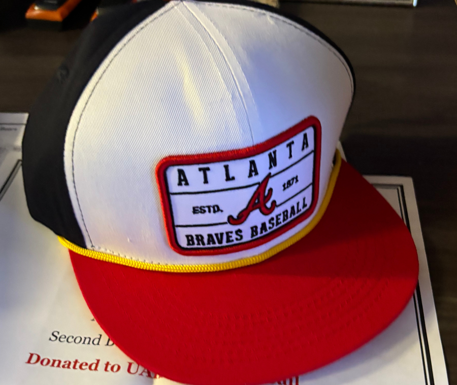 Image of Auction Item