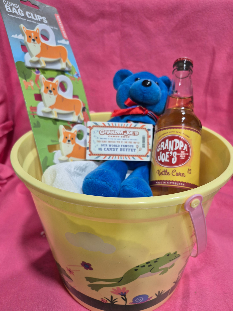 Image of Auction Item