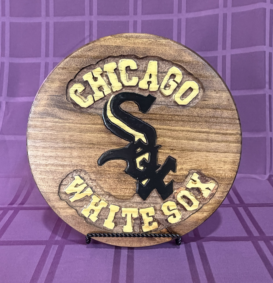 Image of Auction Item