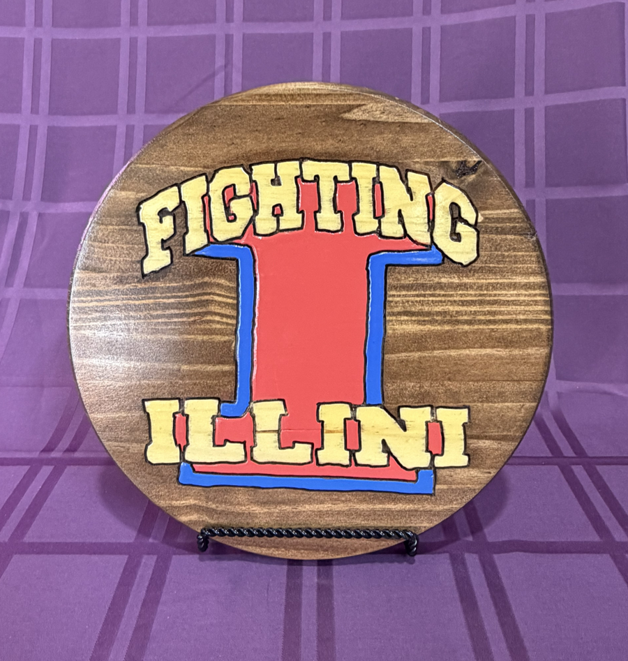 Image of Auction Item