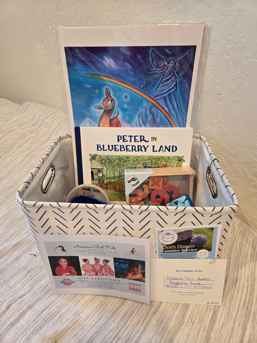 Image of Auction Item