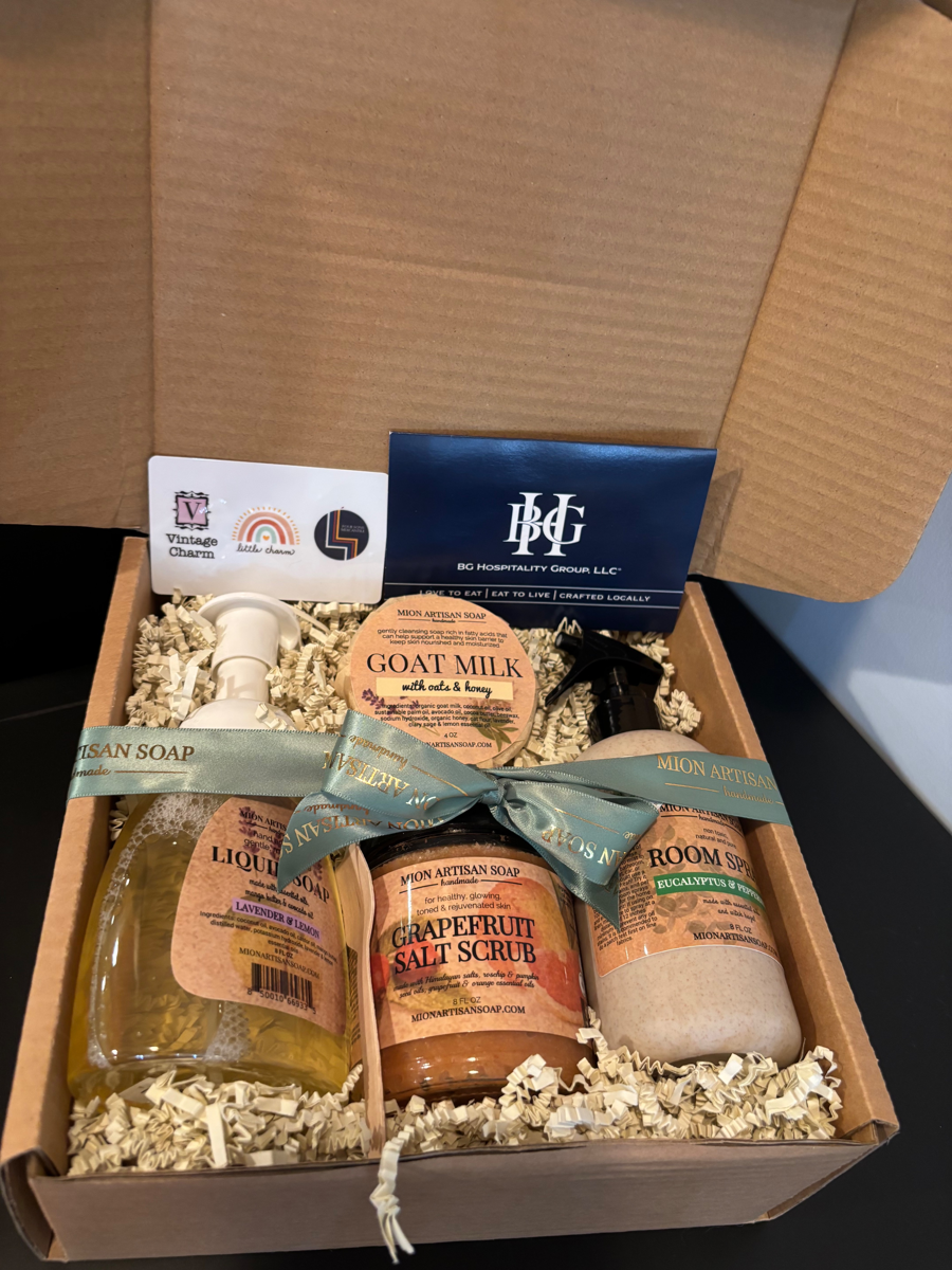 Image of Auction Item