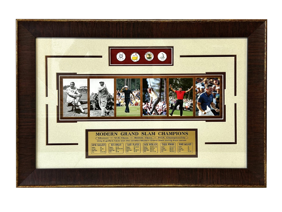 Image of Auction Item