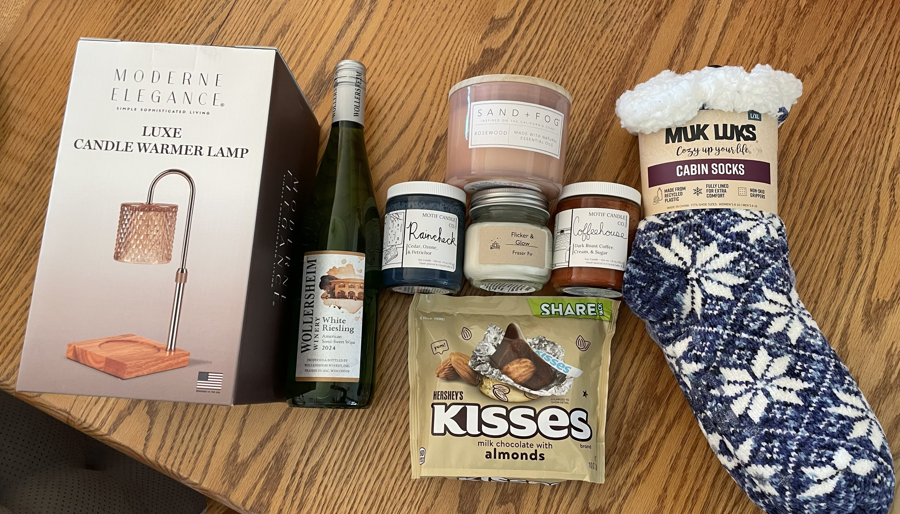 Image of Auction Item