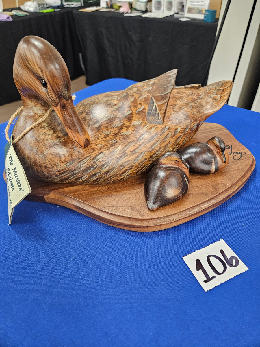 Image of Auction Item